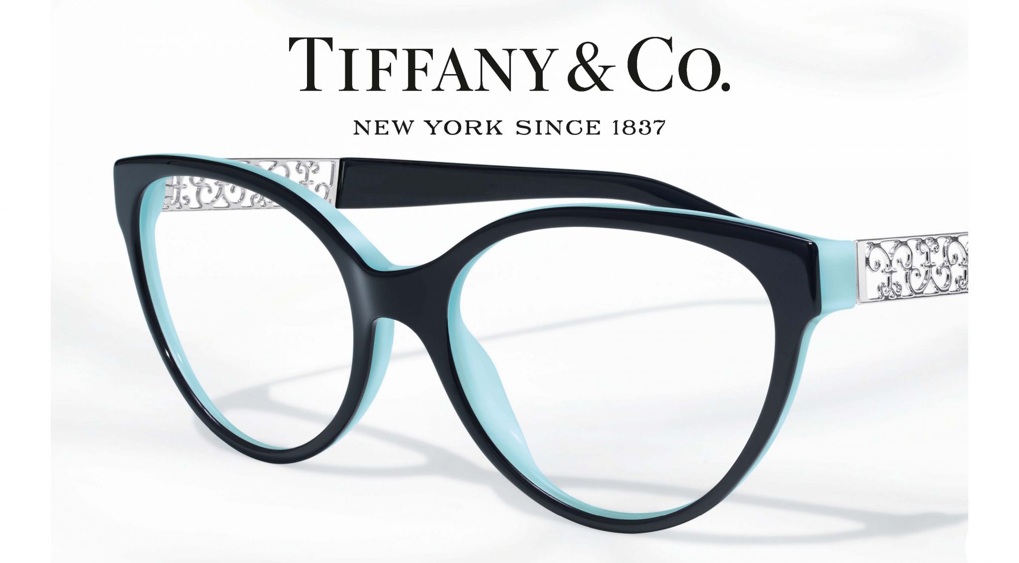 ray ban okviri cena ray ban okviri cena