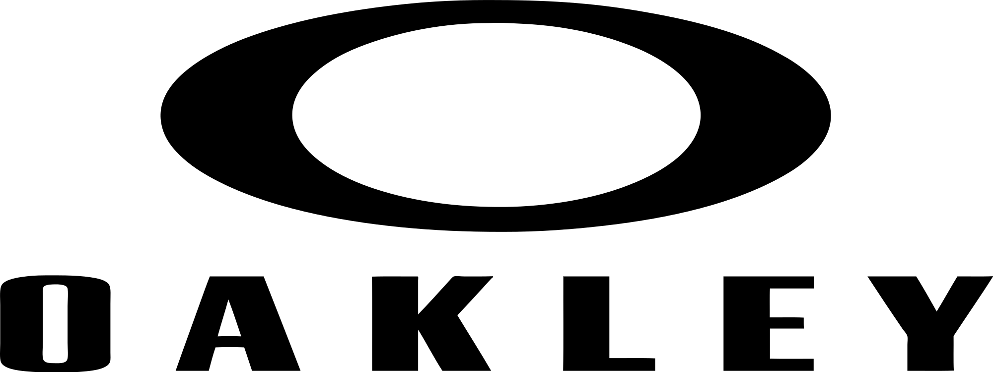 novosti1 yason