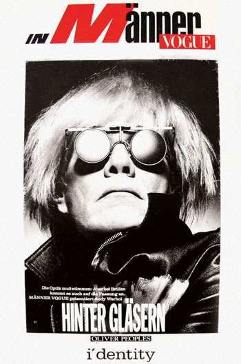 1987_warhol1