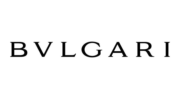 bvlgari