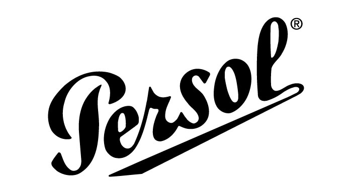 persol