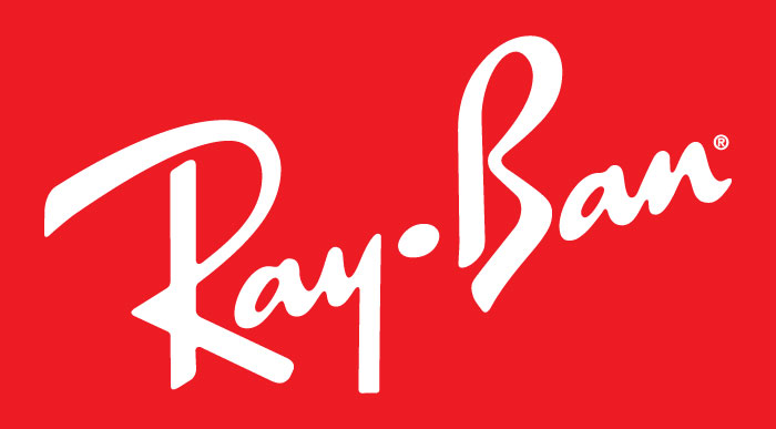 ray ban naocare