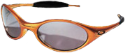 eyejacket