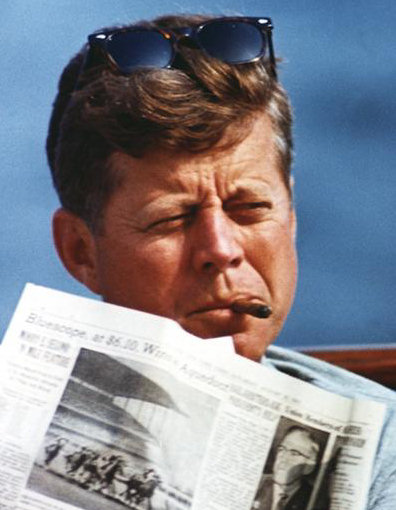 jfk2