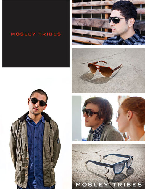 mosleytribes_022