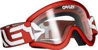 o-frame-goggle