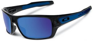 oakley 3