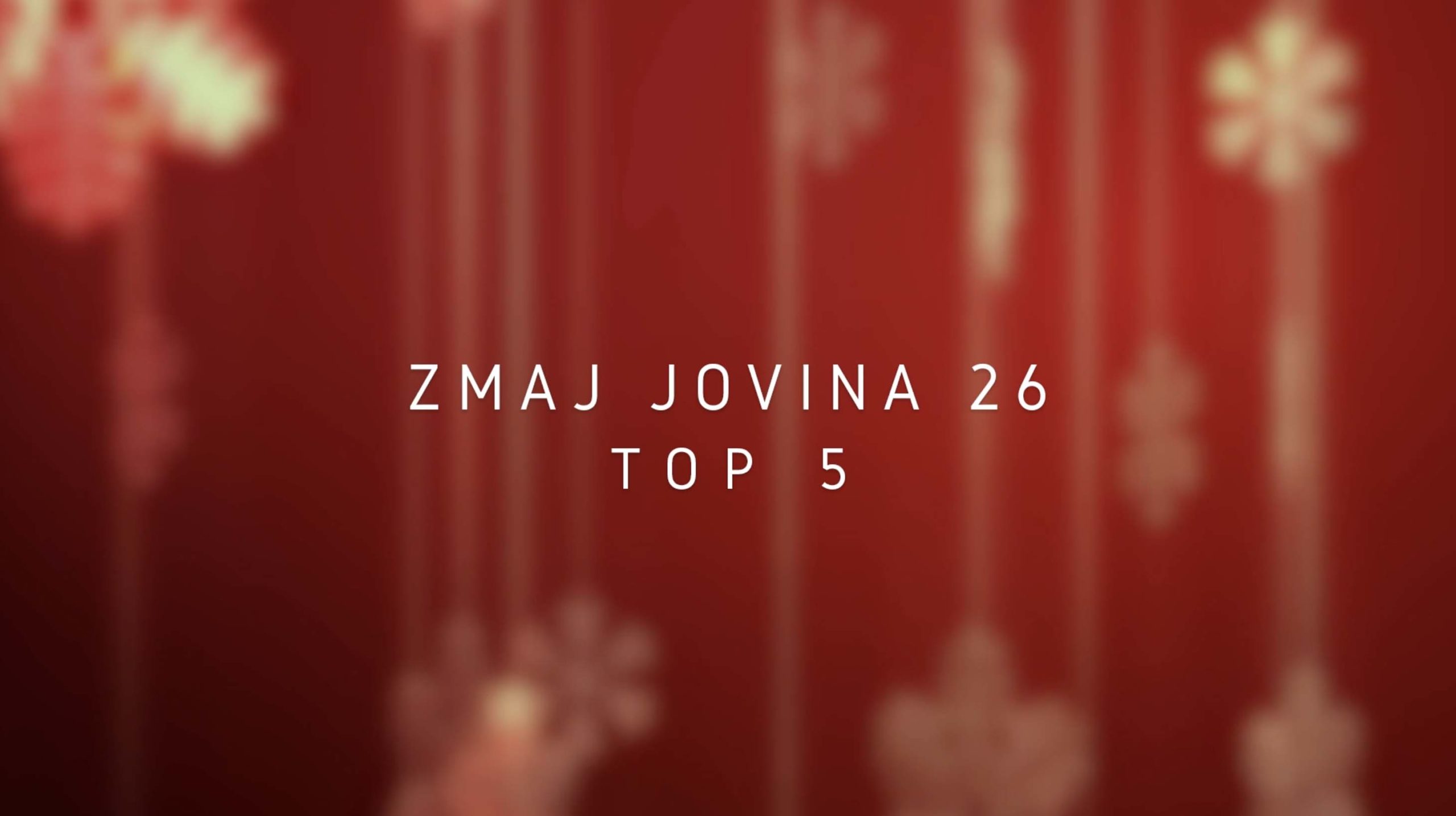 yason zmaj jovina