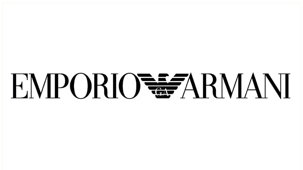 emporio armani