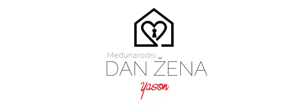 yason dan zena sigurna zenska kuca