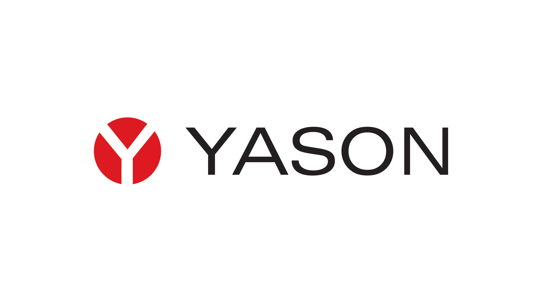 yason logo 2021