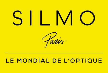 silmo paris