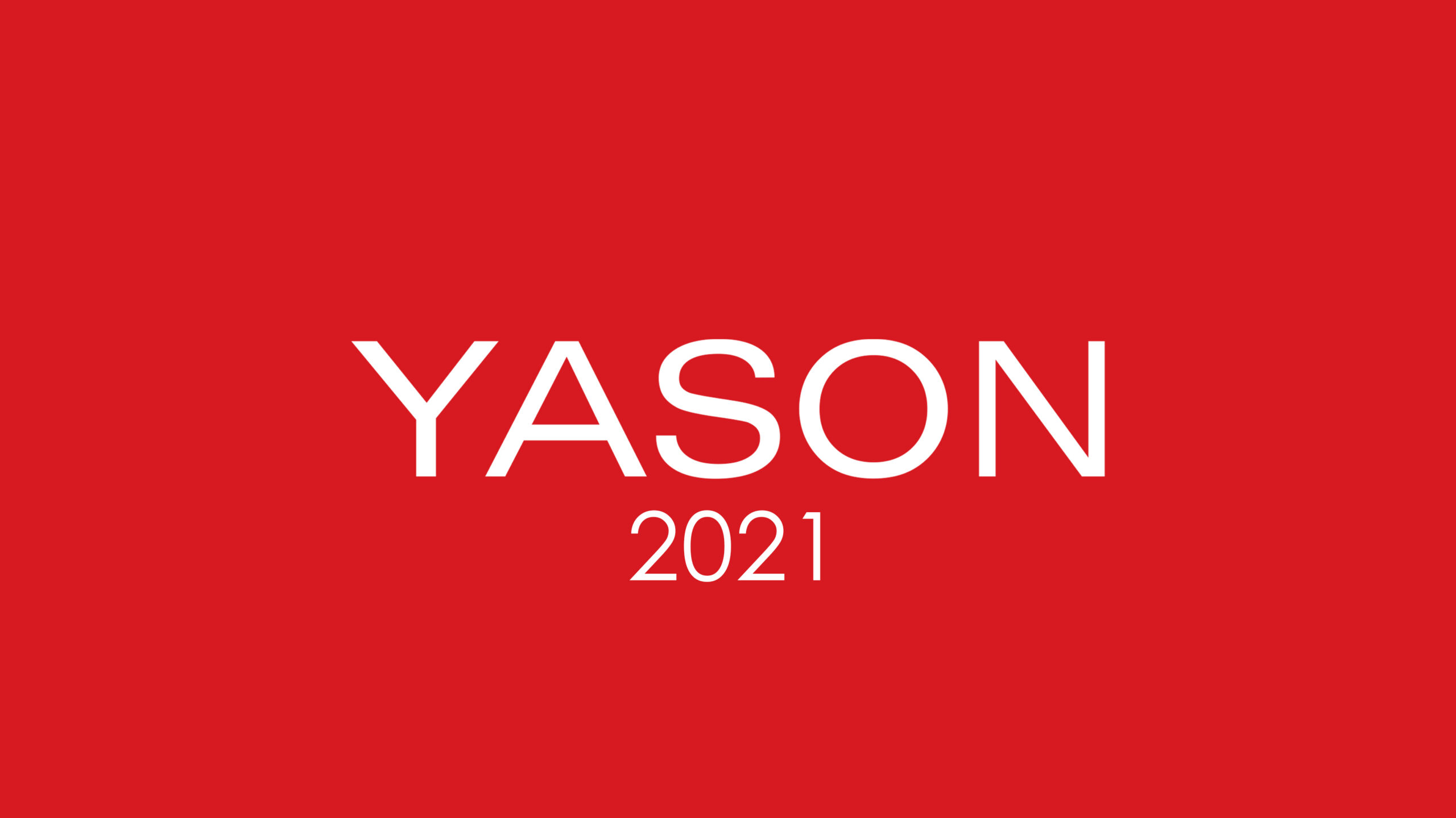 kompanija yason 2021