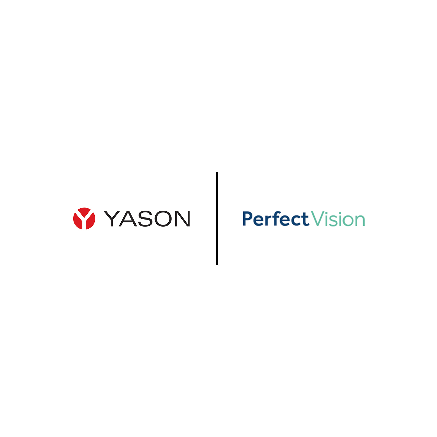 yason perfect vision subotica