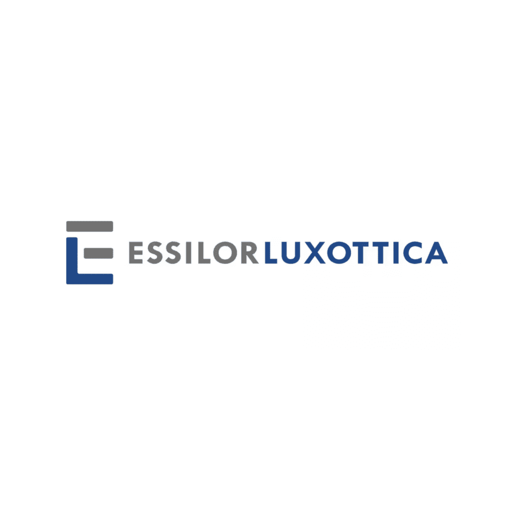 essilorluxottica