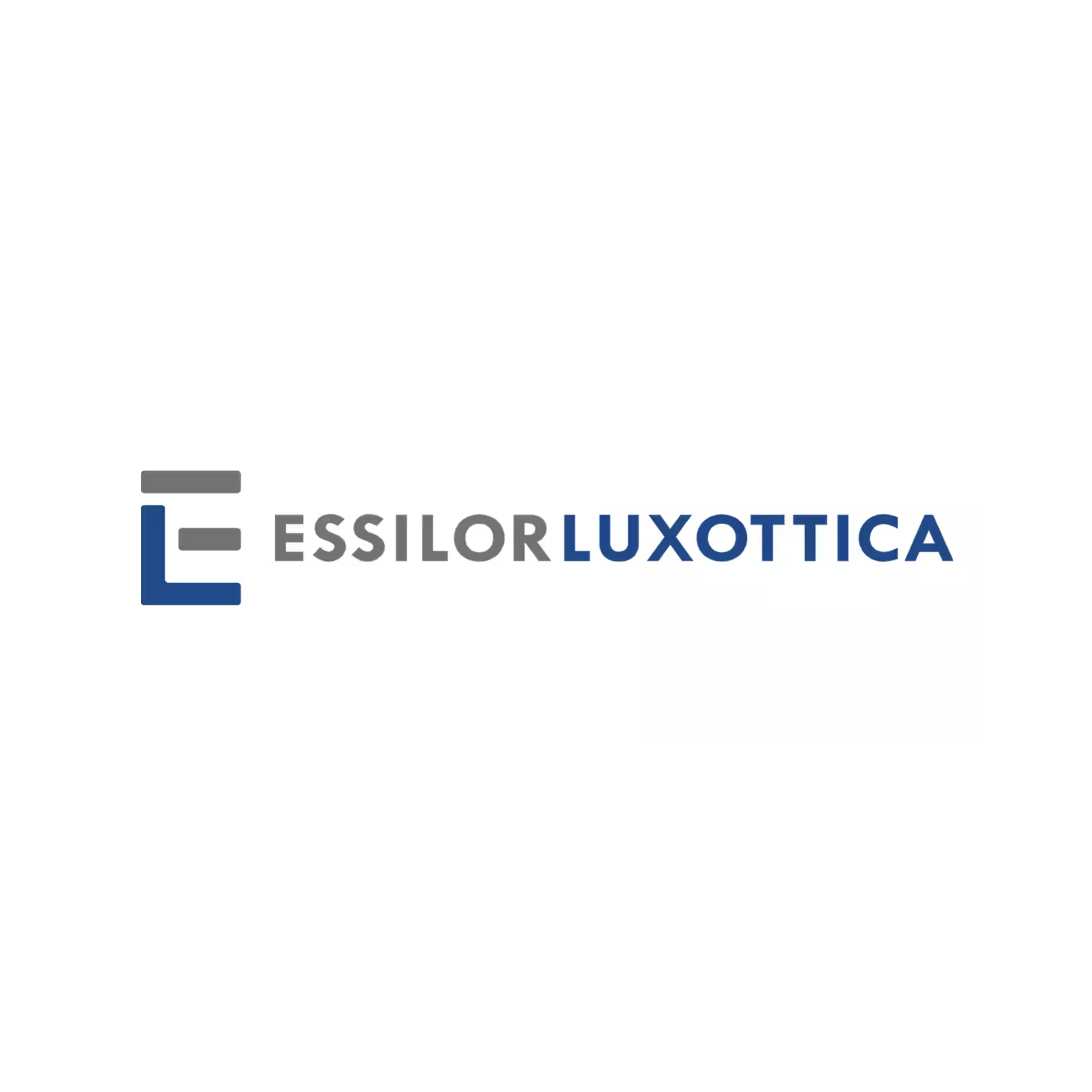 essilorluxottica