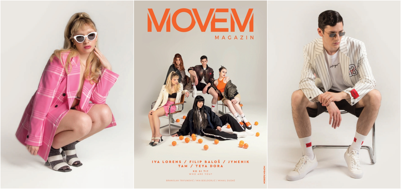 movem magazin yason