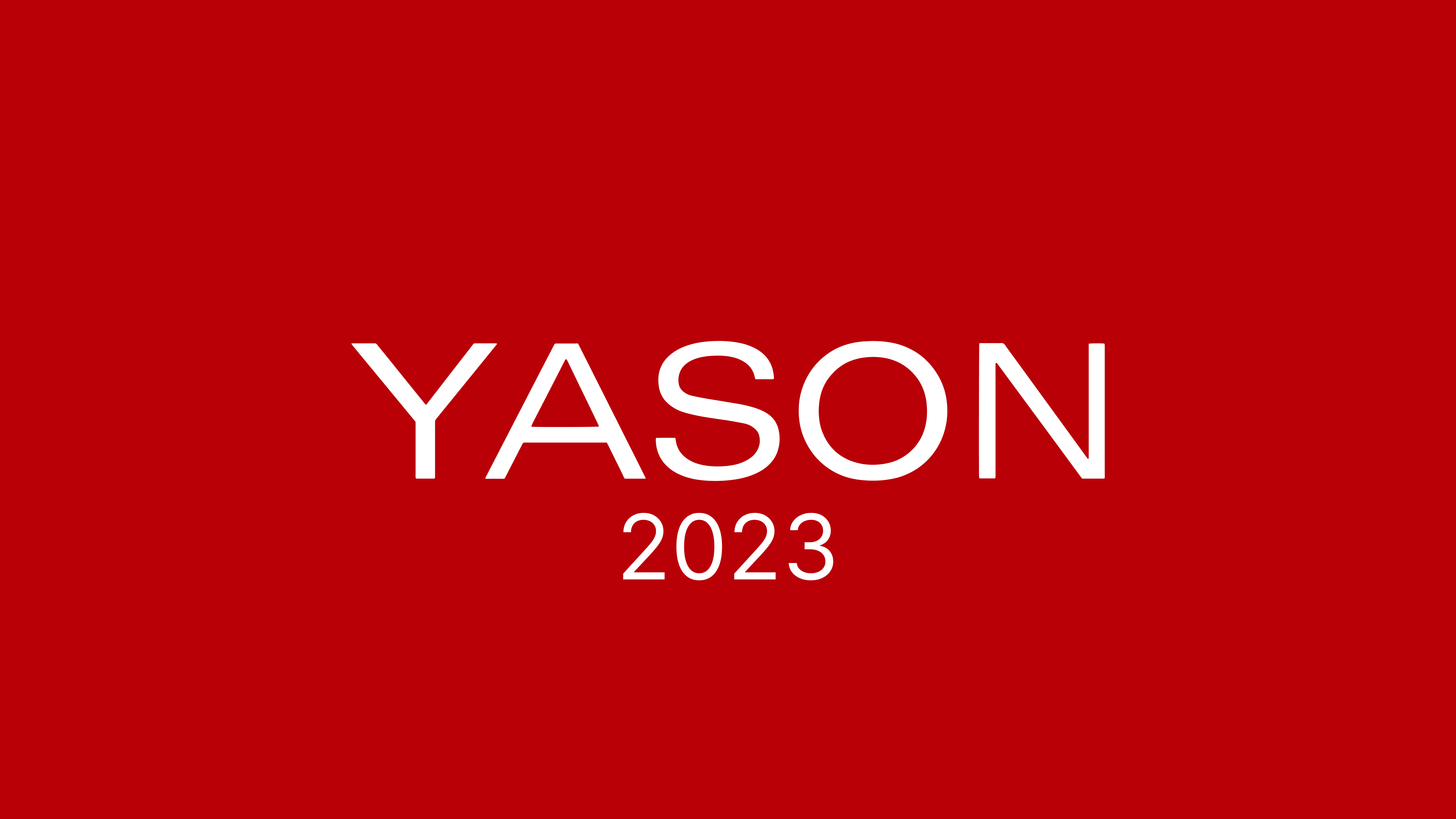 yason
