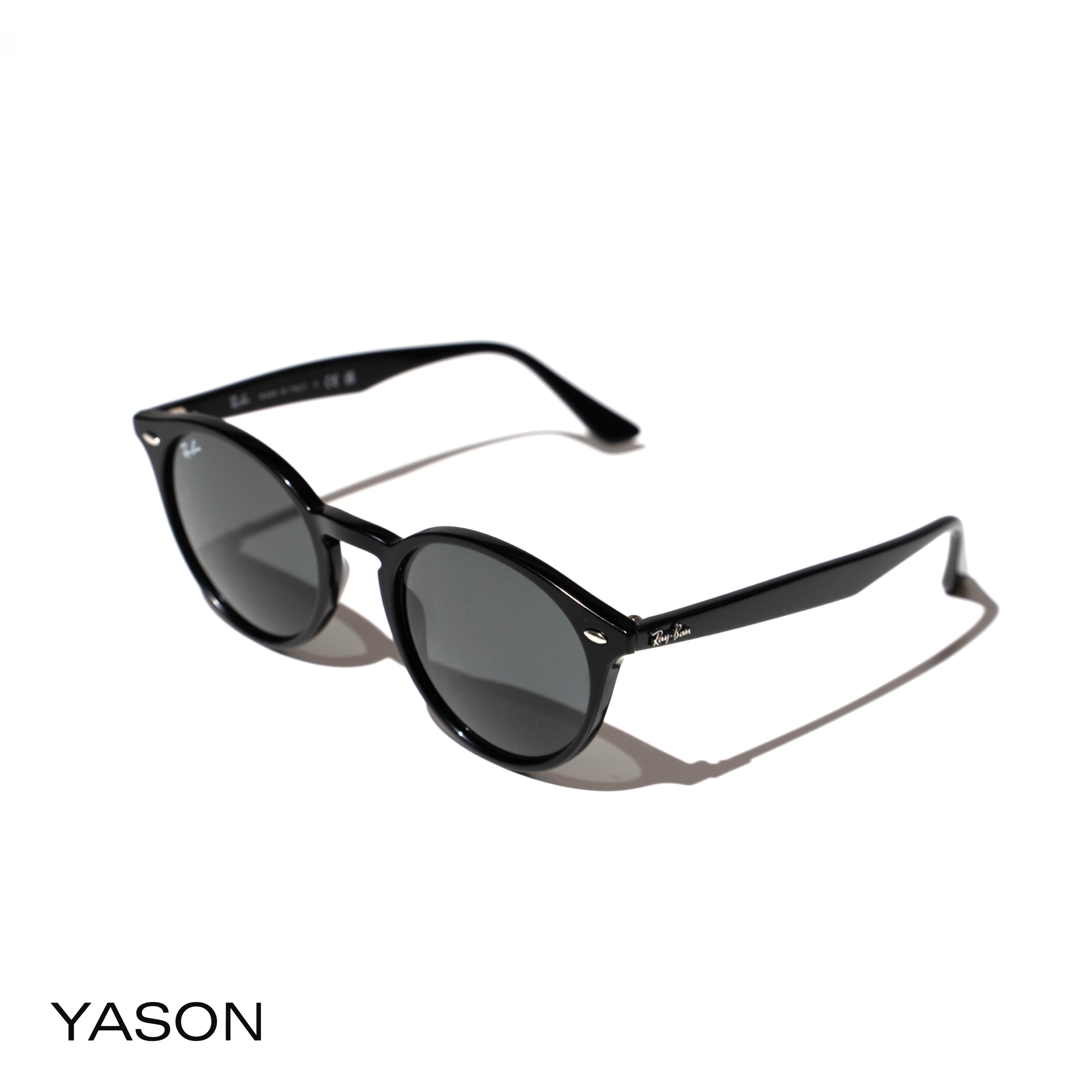 Yason Ray-Ban RB2180