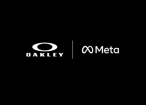 Oakley x Meta