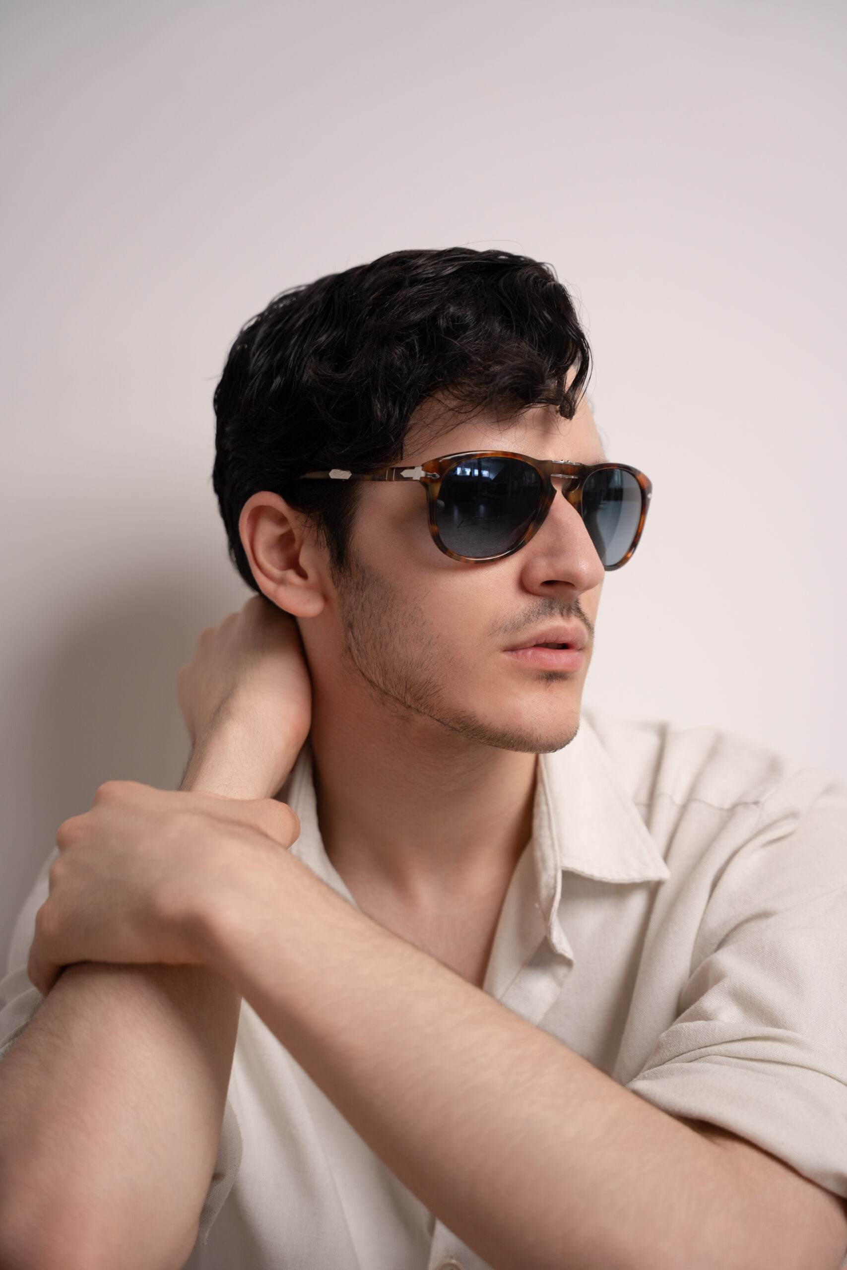 YASON Persol PO0714