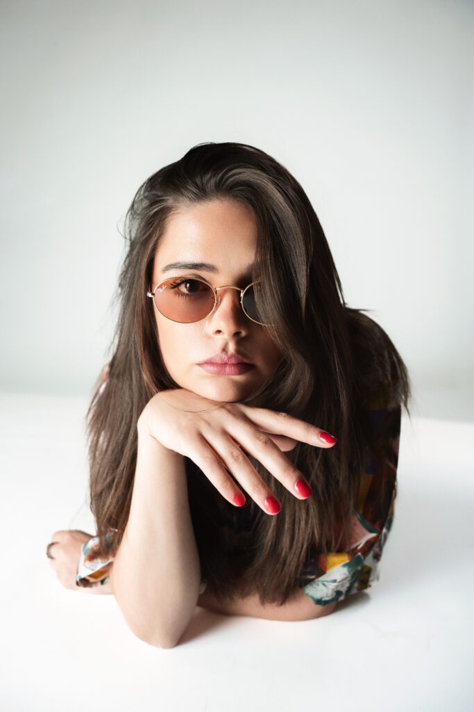 RAY-BAN OVAL RB3547 RAY-BAN OVAL RB3547