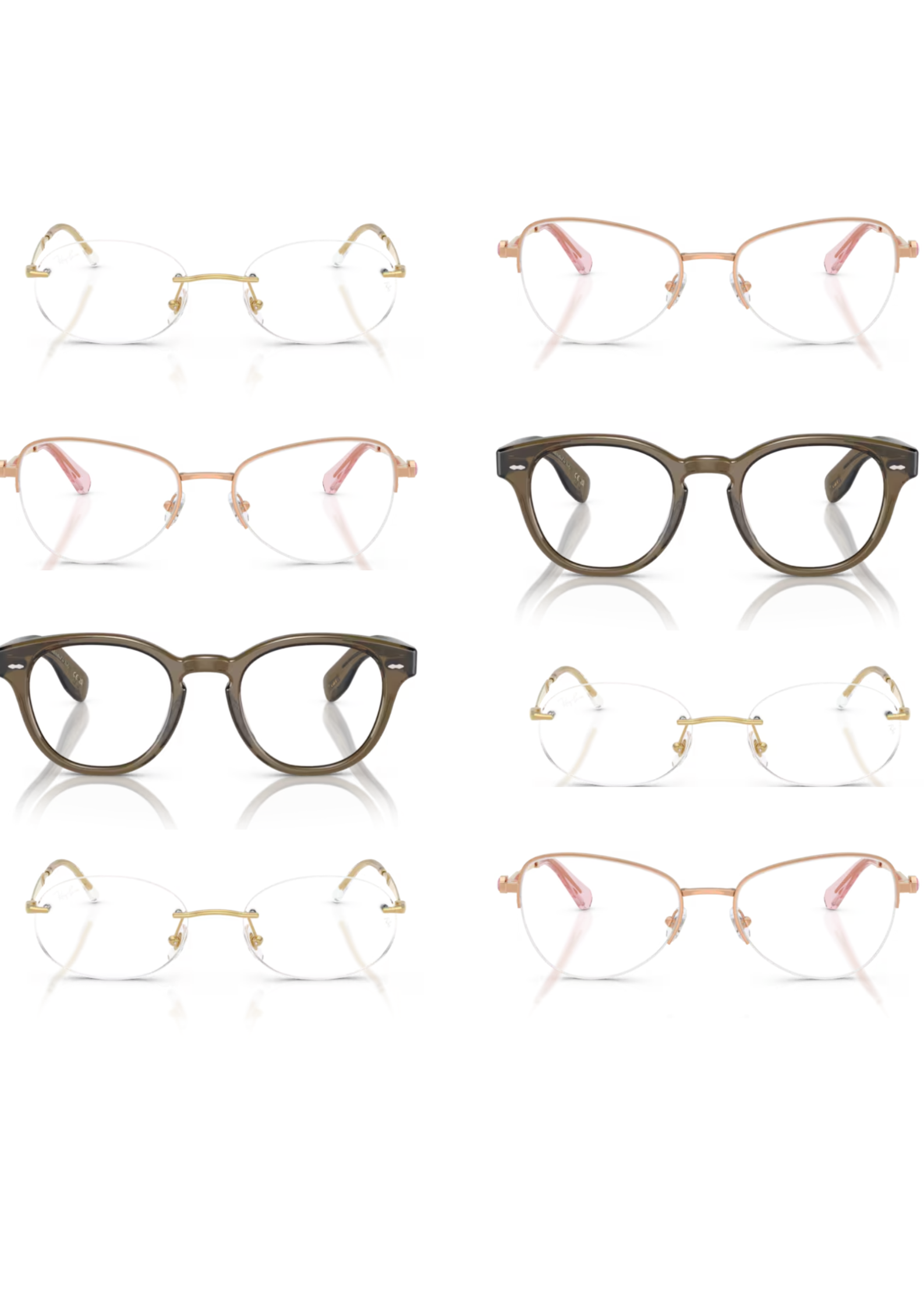 od minimalizma do klasike