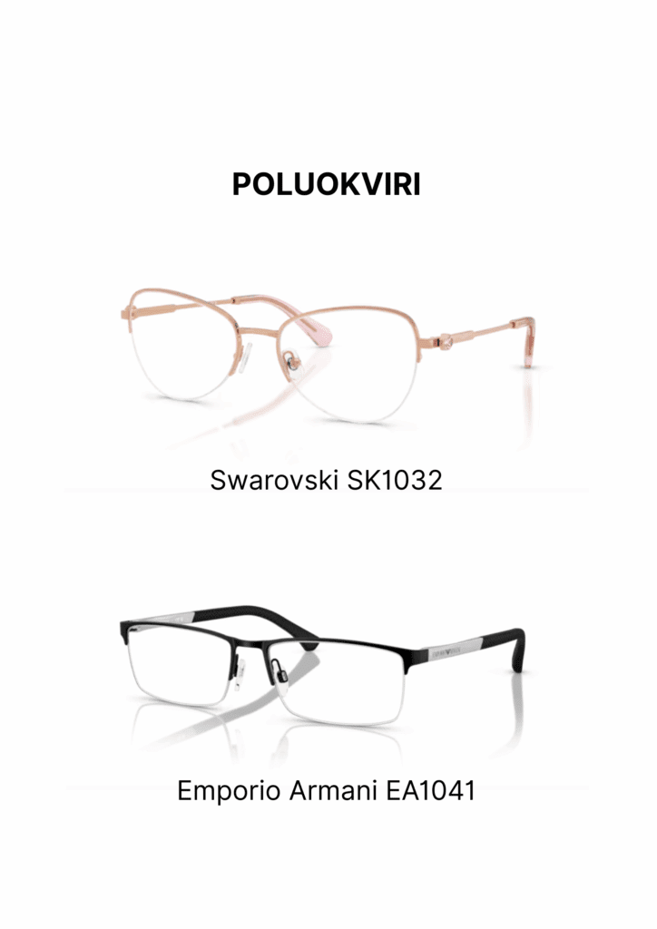 poluokviri poluokviri