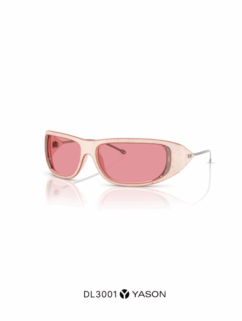 DIESEL DL3001 DIESEL DL3001