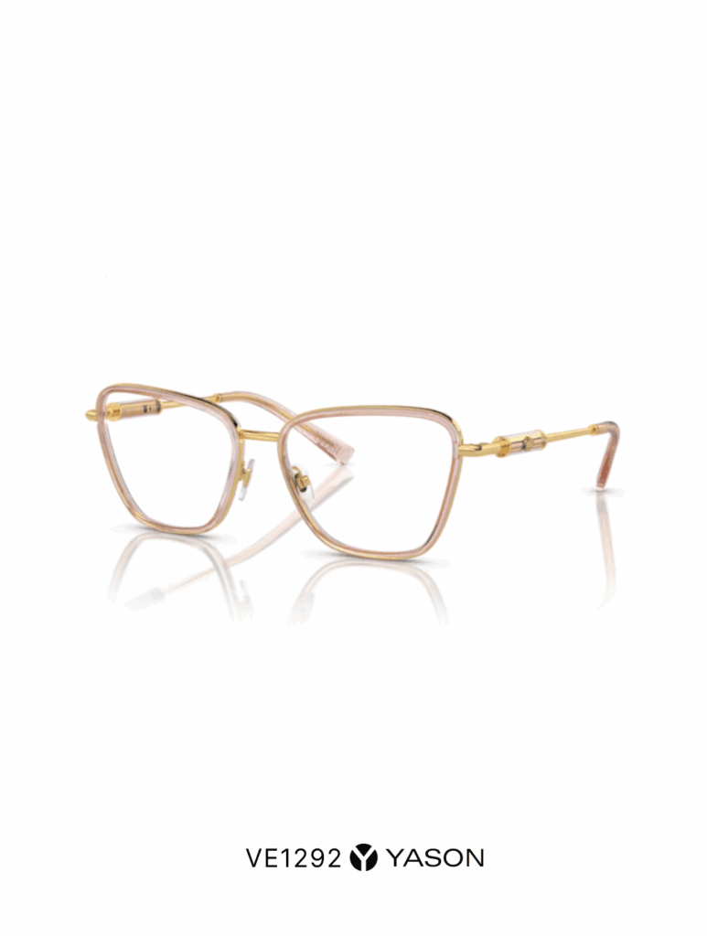 VERSACE VE1292 VERSACE VE1292