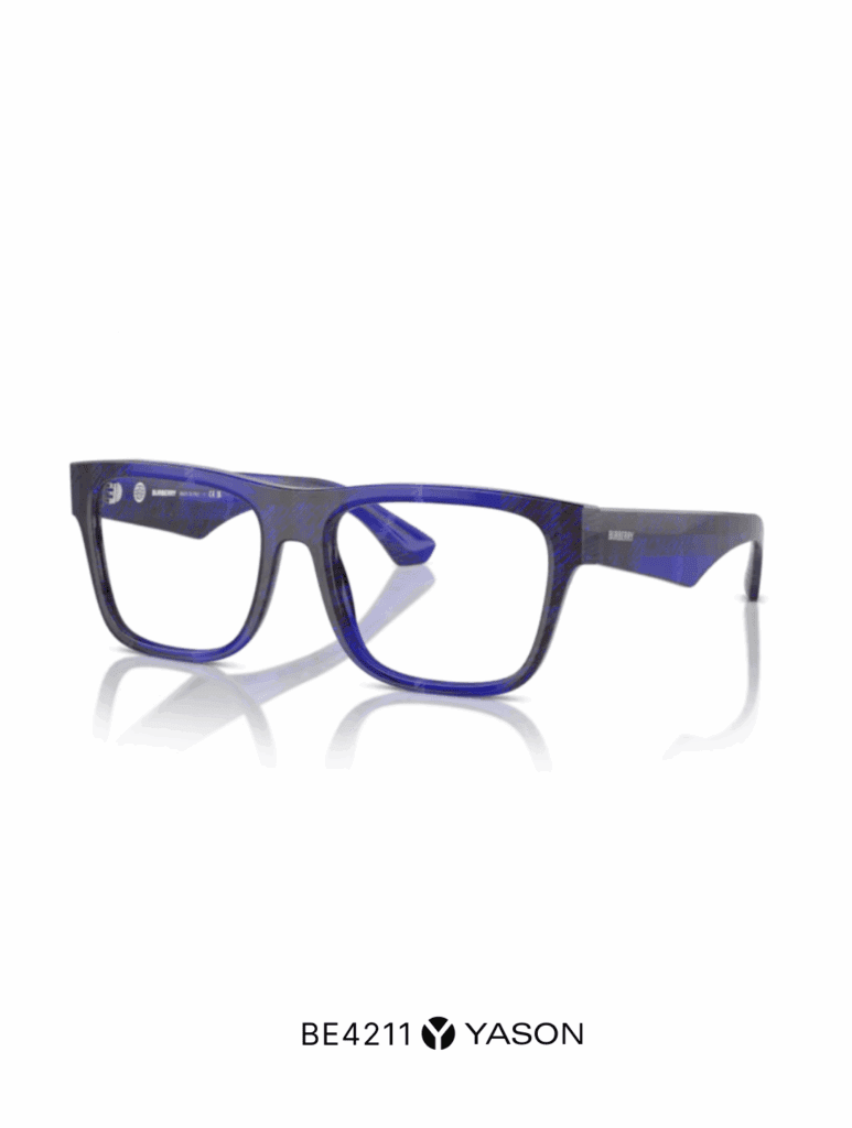 BURBERRY BE4211 BURBERRY BE4211