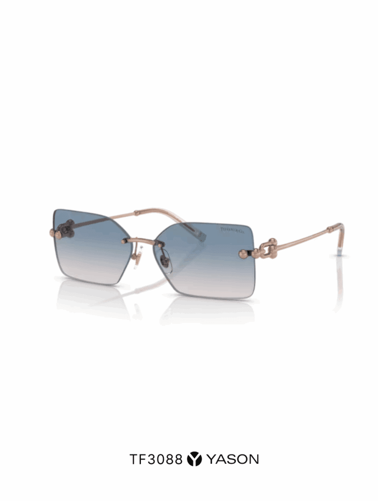 TIFFANY & CO TF3088 TIFFANY & CO TF3088