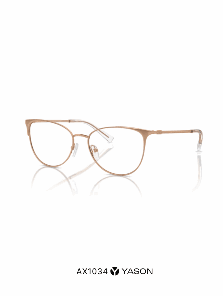 ARMANI EXCHANGE AX1034 ARMANI EXCHANGE AX1034