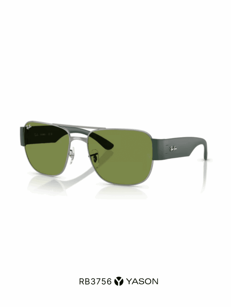 RAY-BAN RB3756 RAY-BAN RB3756