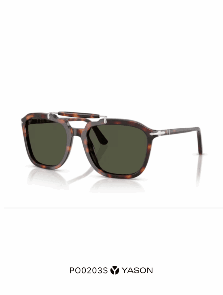 PERSOL PO0203S PERSOL PO0203S