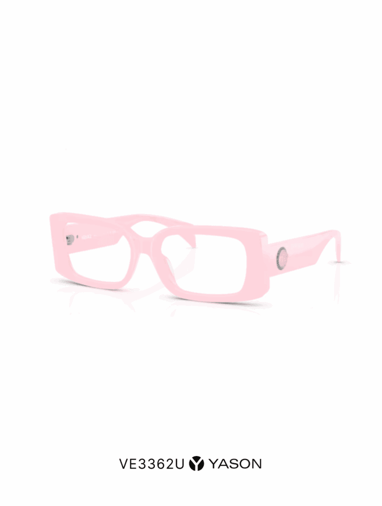 Versace VE3362U Versace VE3362U