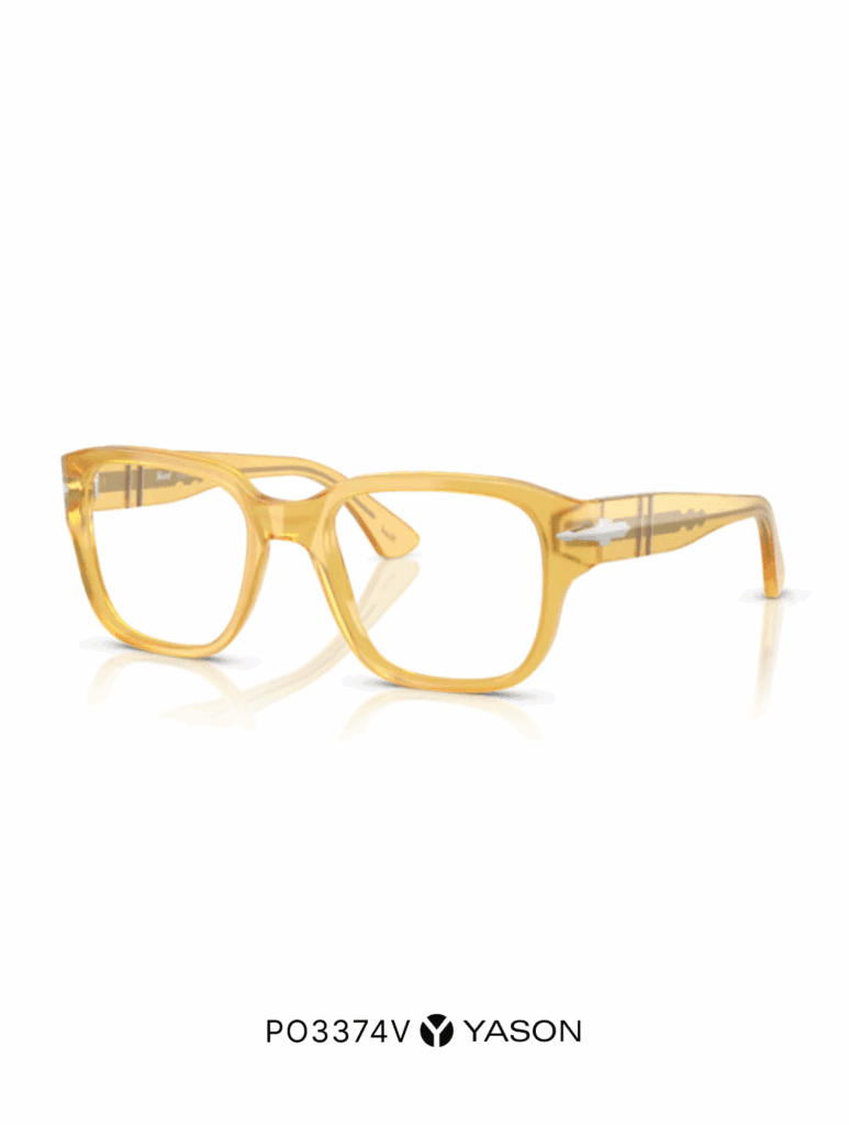 PERSOL PO3374V PERSOL PO3374V