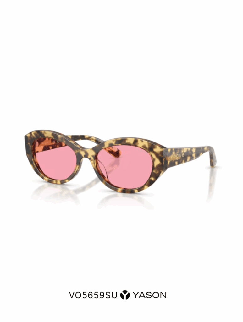 Vogue VO5659S Vogue VO5659S