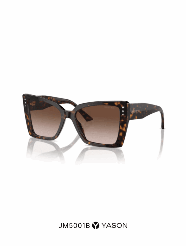 JIMMY CHOO JM5001B JIMMY CHOO JM5001B