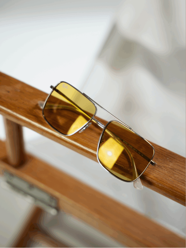 RAY-BAN RB3758 RAY-BAN RB3758