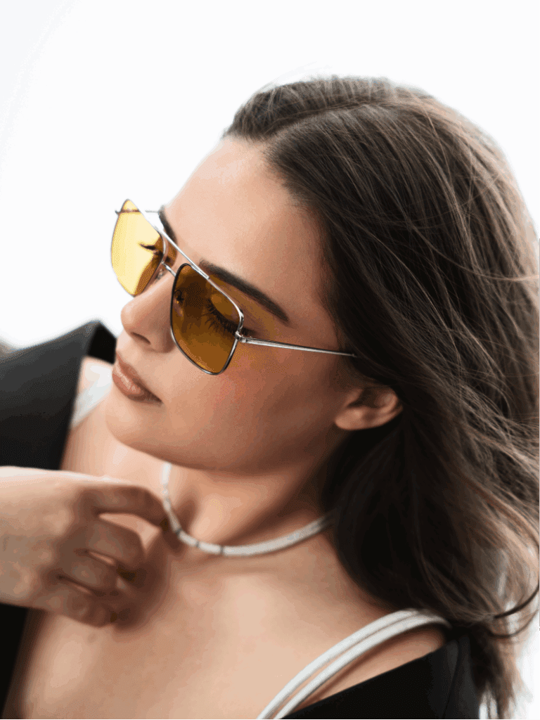 RAY-BAN RB3758 RAY-BAN RB3758