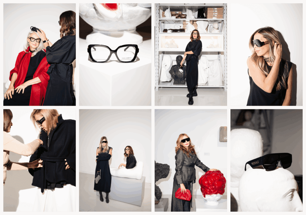 Yason x Hrida Style Yason x Hrida Style