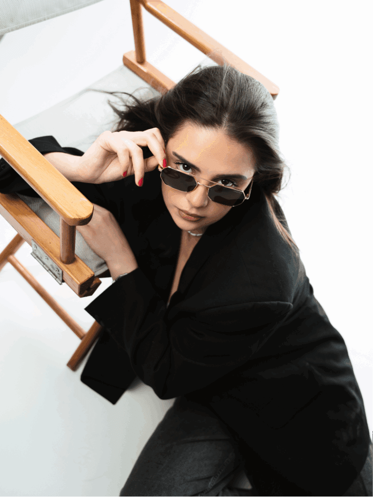 VOGUE VO4329S VOGUE VO4329S