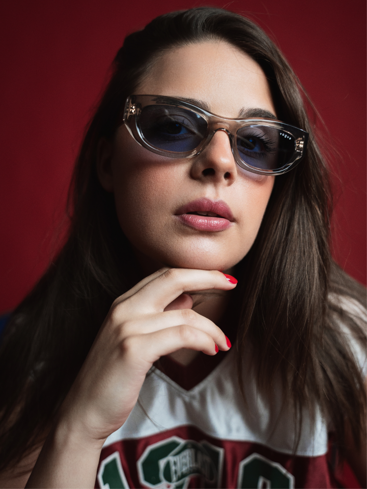 VOGUE VO5616S VOGUE VO5616S