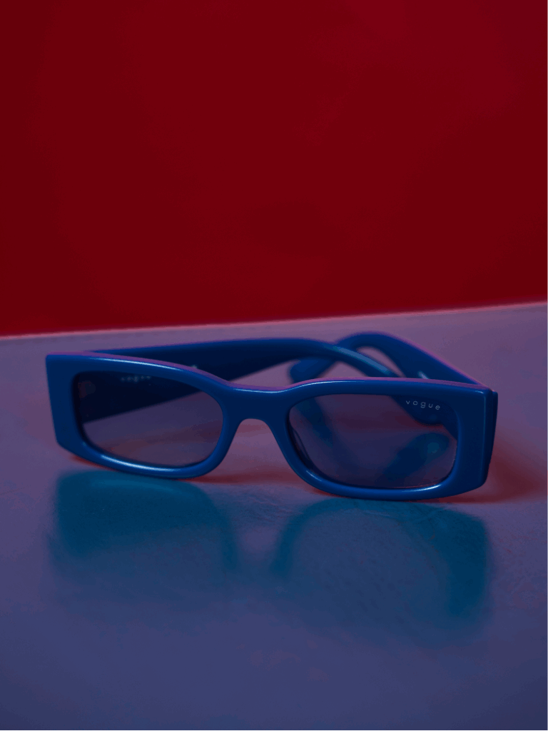 VOGUE VO5642SU VOGUE VO5642SU