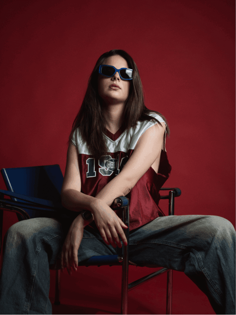 VOGUE VO5642SU VOGUE VO5642SU