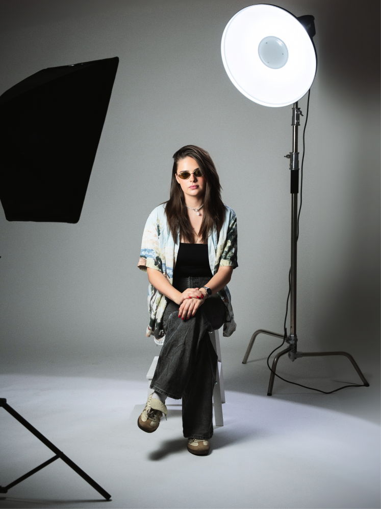 RAY-BAN RB3757 RAY-BAN RB3757