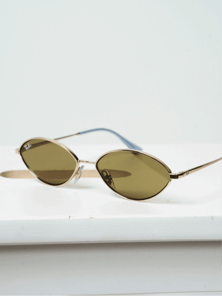 RAY-BAN RB3757 RAY-BAN RB3757