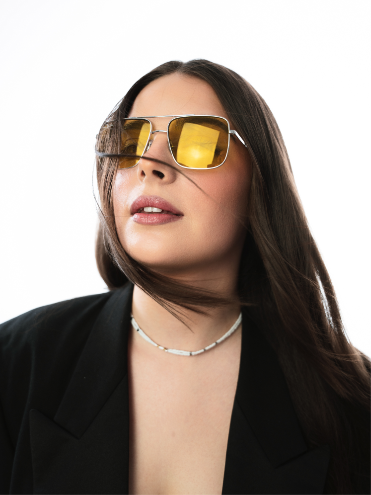 RAY-BAN RB3758 RAY-BAN RB3758