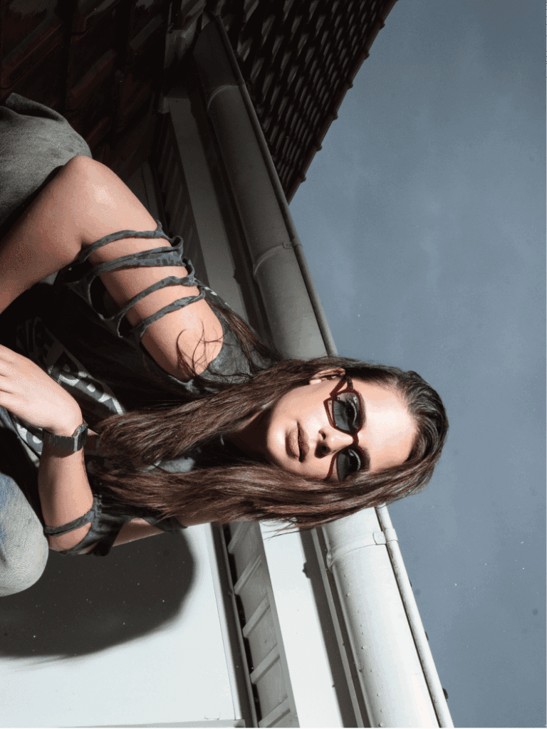 VOGUE VO5642SU VOGUE VO5642SU